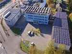 AEW Rheinfelden Solaranlage (41)